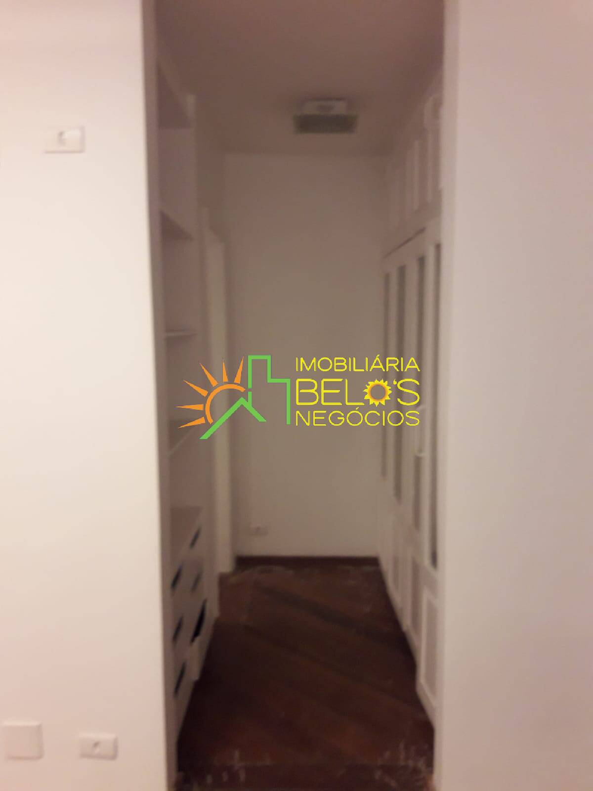 Apartamento à venda e aluguel com 3 quartos, 210m² - Foto 26