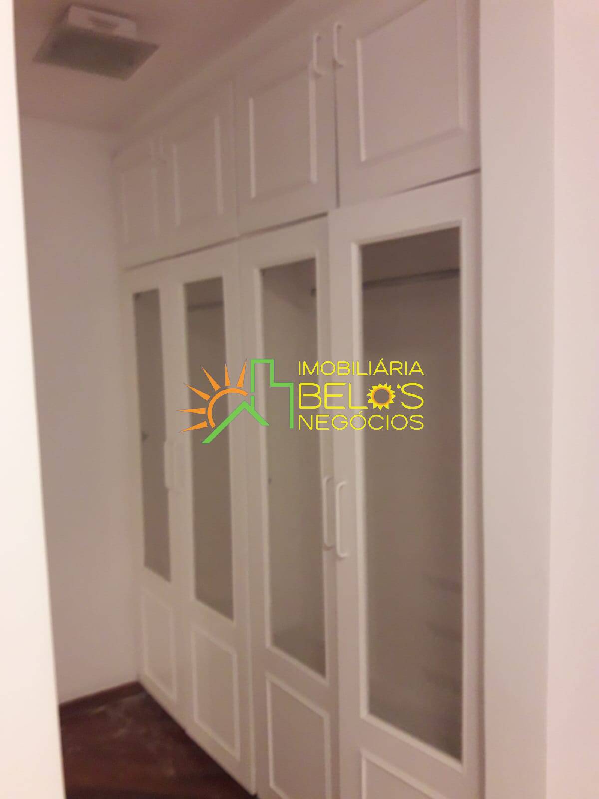 Apartamento à venda e aluguel com 3 quartos, 210m² - Foto 27