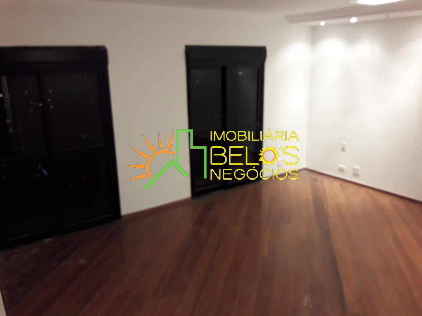 Apartamento à venda e aluguel com 3 quartos, 210m² - Foto 28