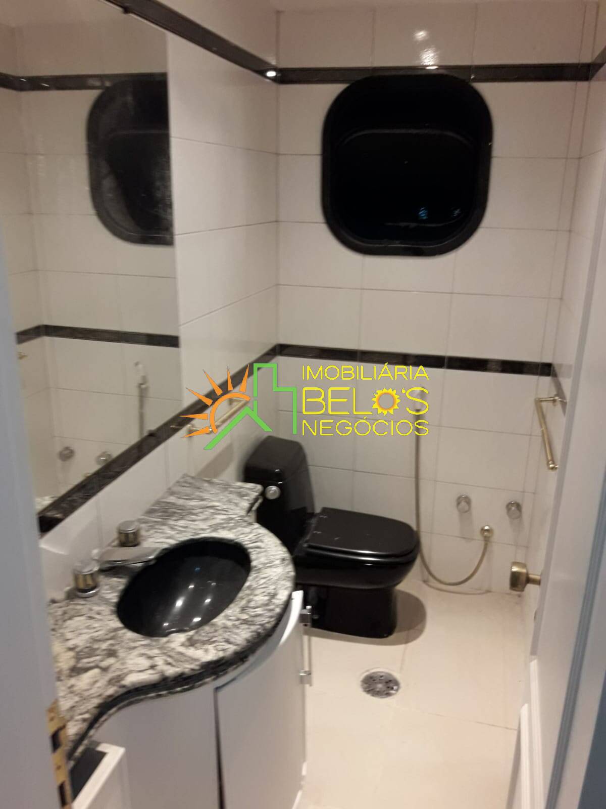 Apartamento à venda e aluguel com 3 quartos, 210m² - Foto 29