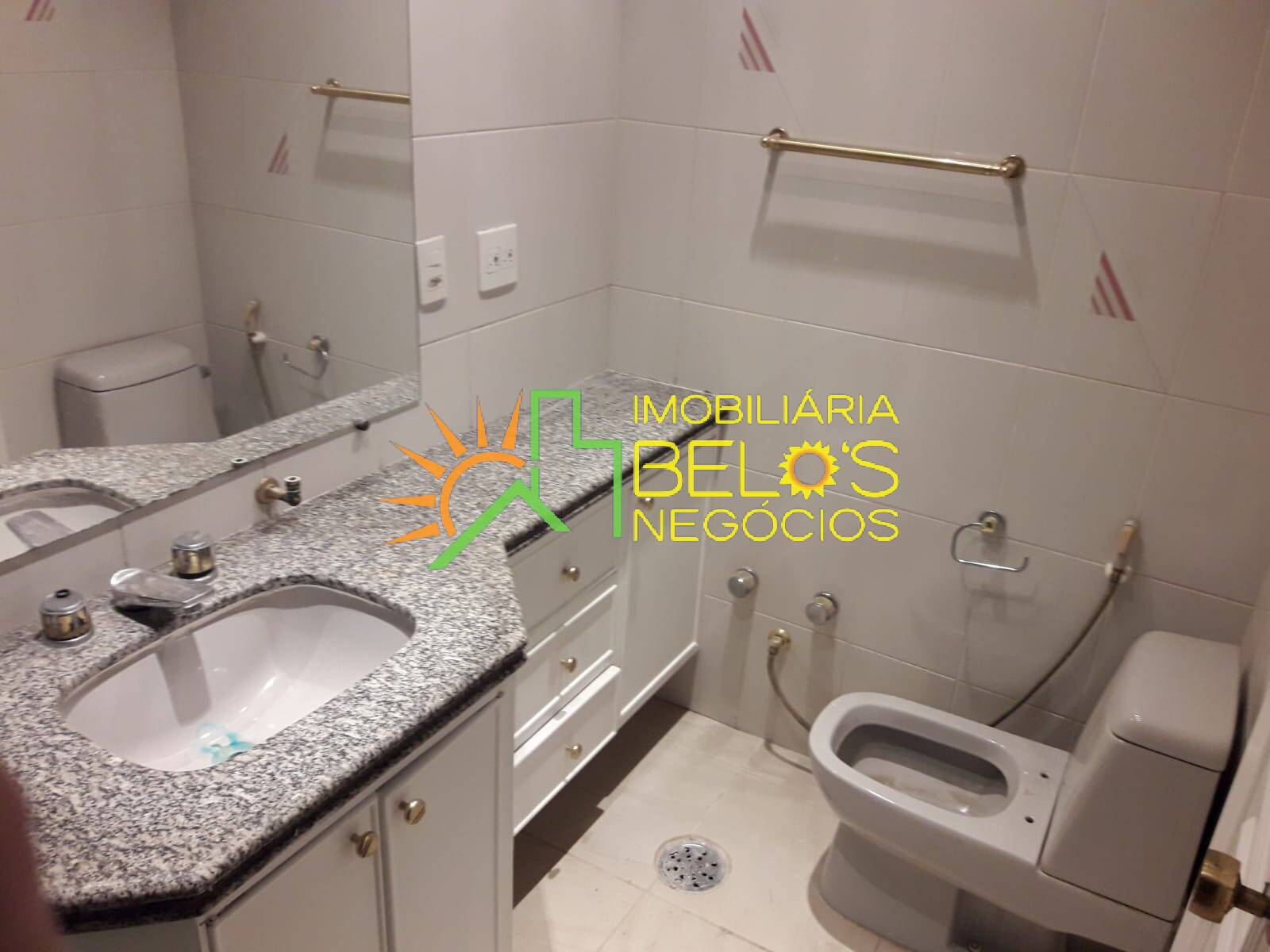 Apartamento à venda e aluguel com 3 quartos, 210m² - Foto 33