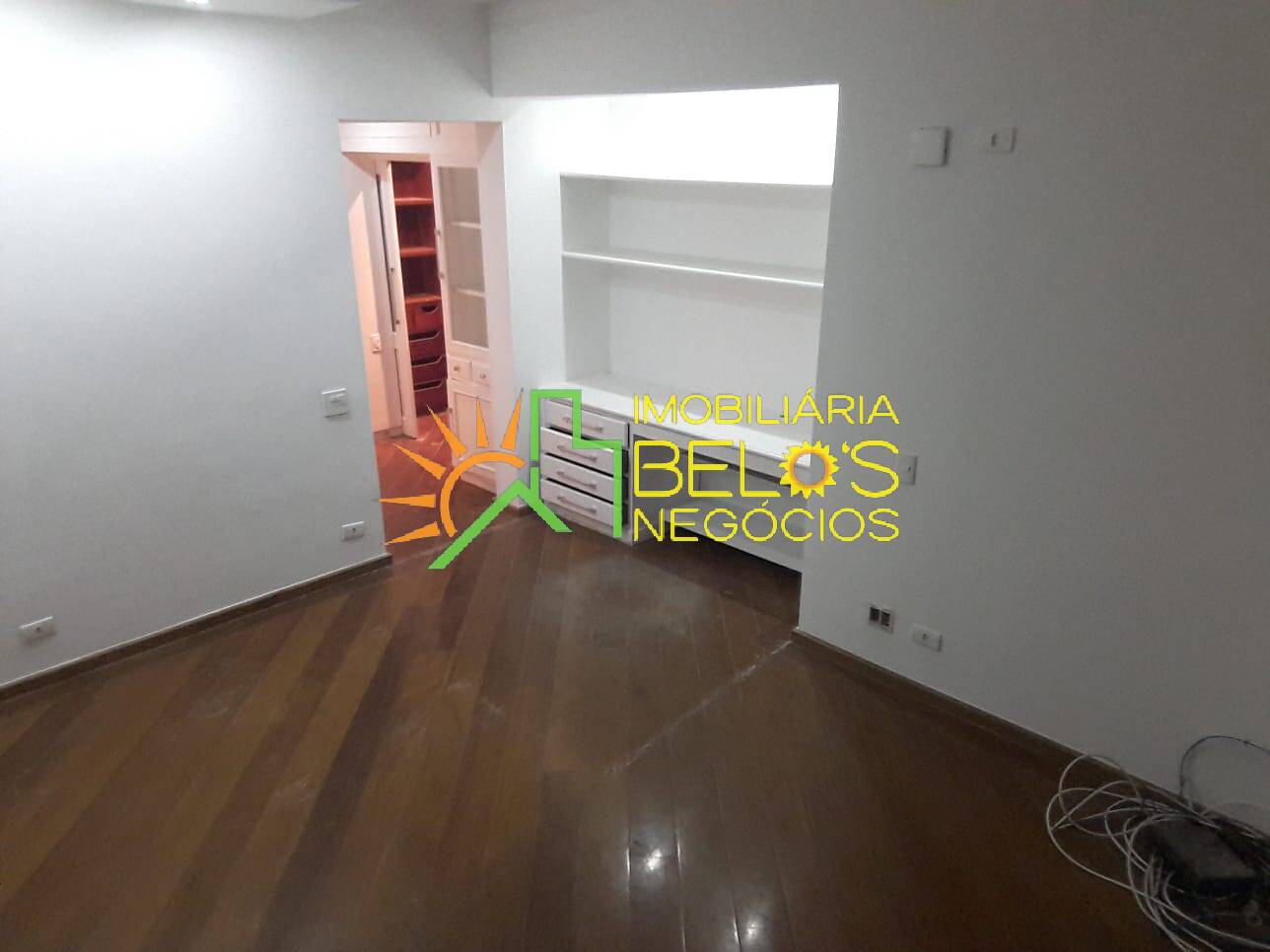 Apartamento à venda e aluguel com 3 quartos, 210m² - Foto 34