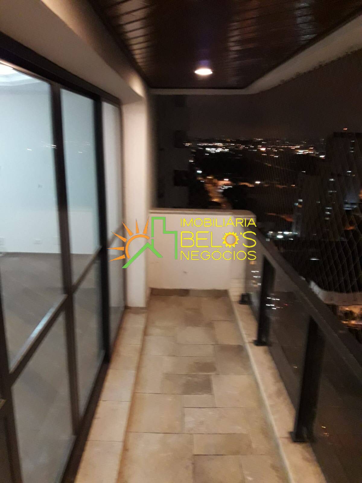 Apartamento à venda e aluguel com 3 quartos, 210m² - Foto 5