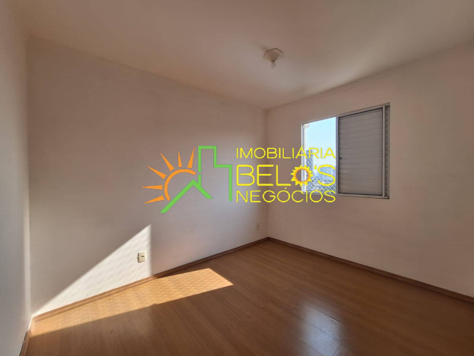 Apartamento para alugar com 2 quartos, 50m² - Foto 7