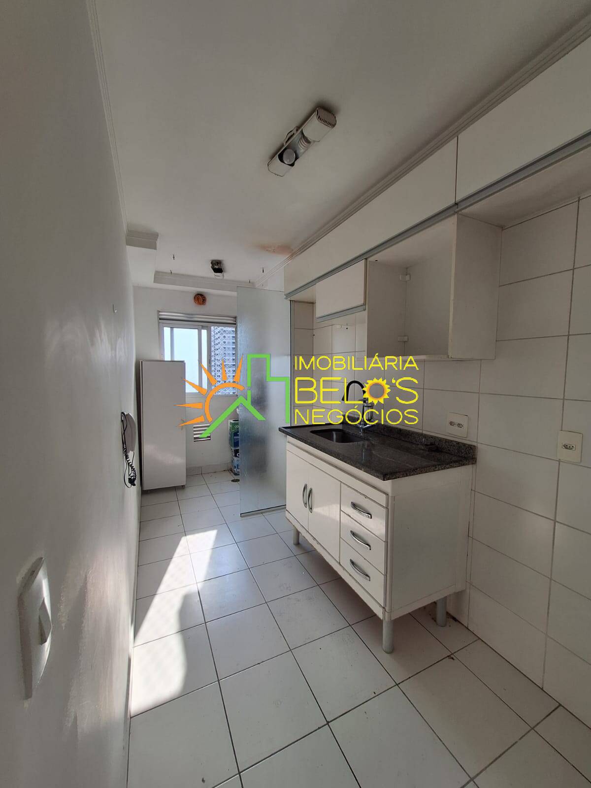 Apartamento para alugar com 2 quartos, 50m² - Foto 5