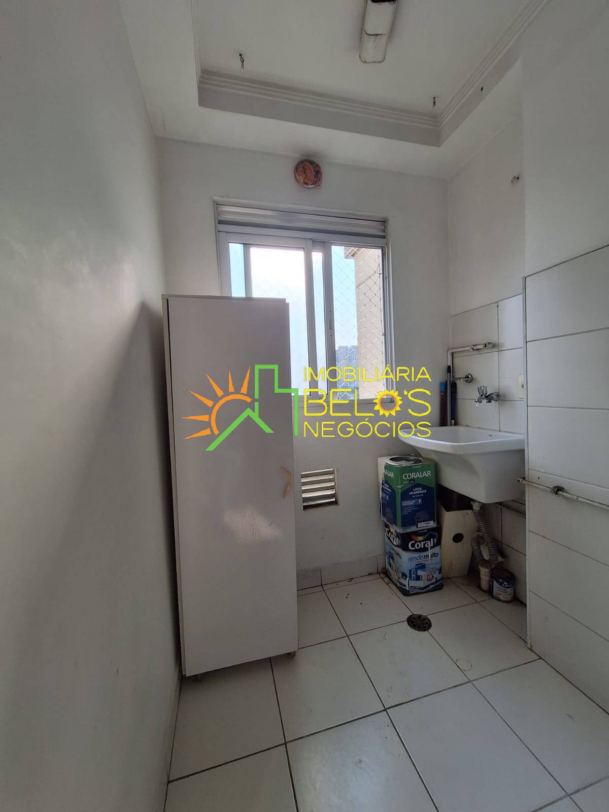 Apartamento para alugar com 2 quartos, 50m² - Foto 6