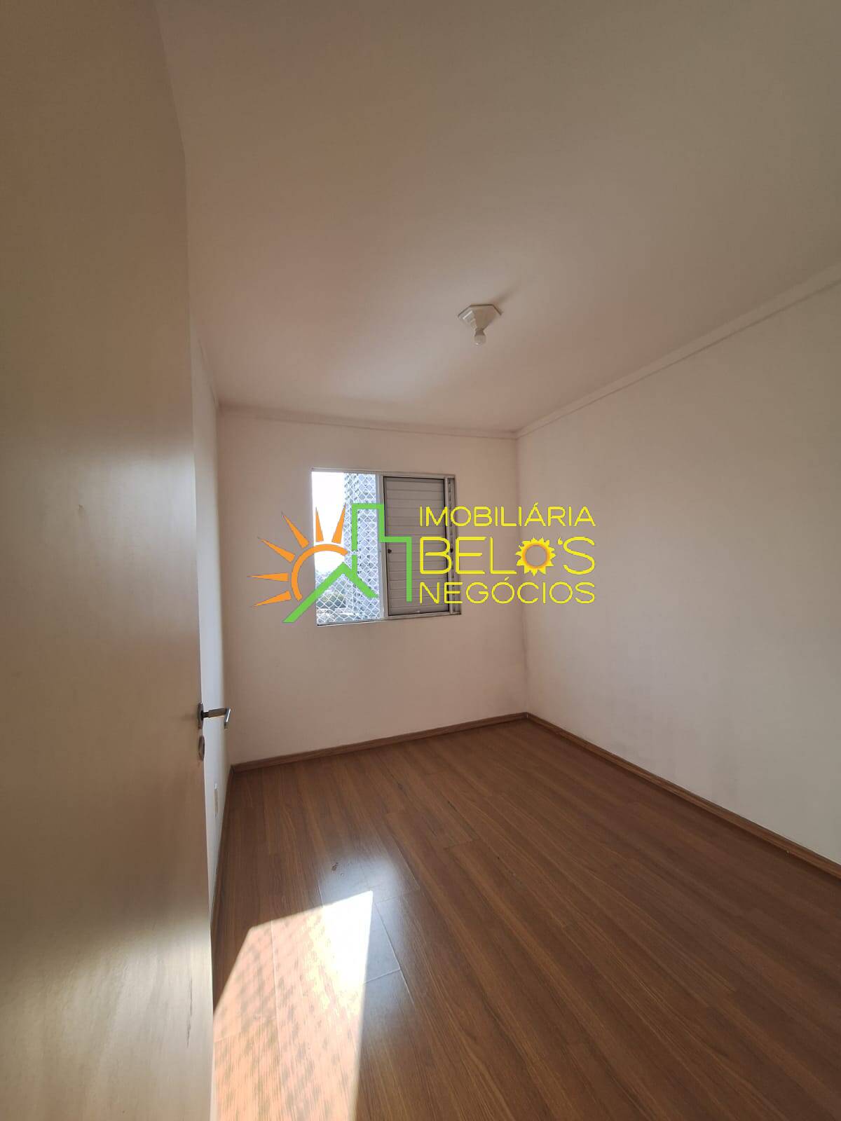 Apartamento para alugar com 2 quartos, 50m² - Foto 9