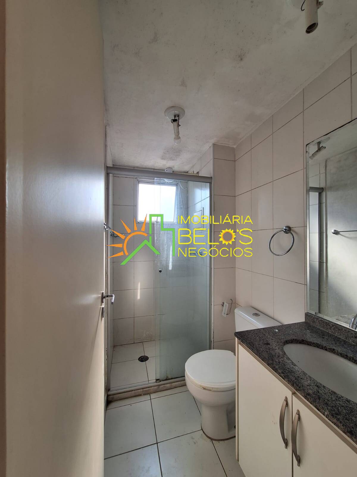 Apartamento para alugar com 2 quartos, 50m² - Foto 8