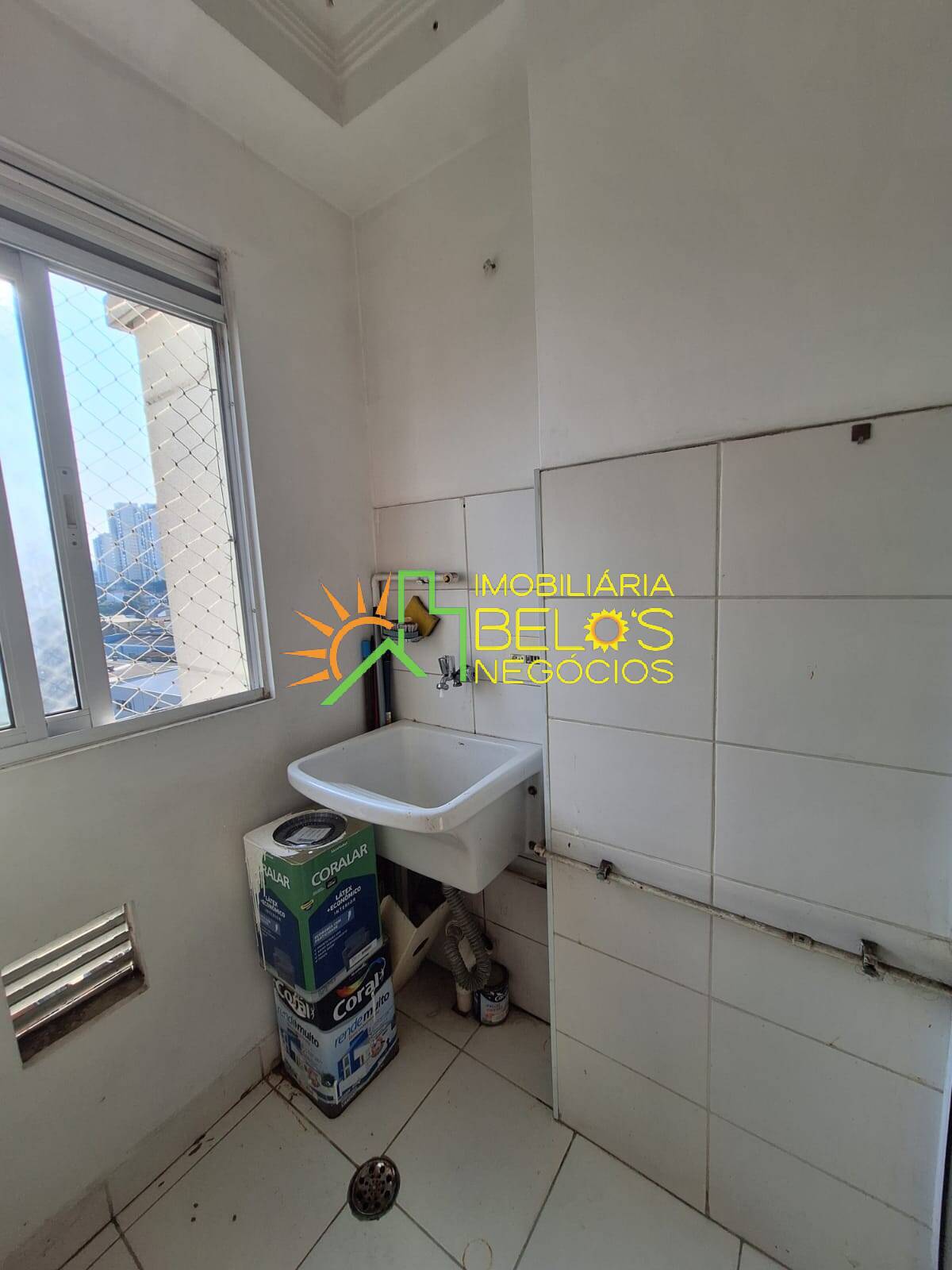 Apartamento para alugar com 2 quartos, 50m² - Foto 10