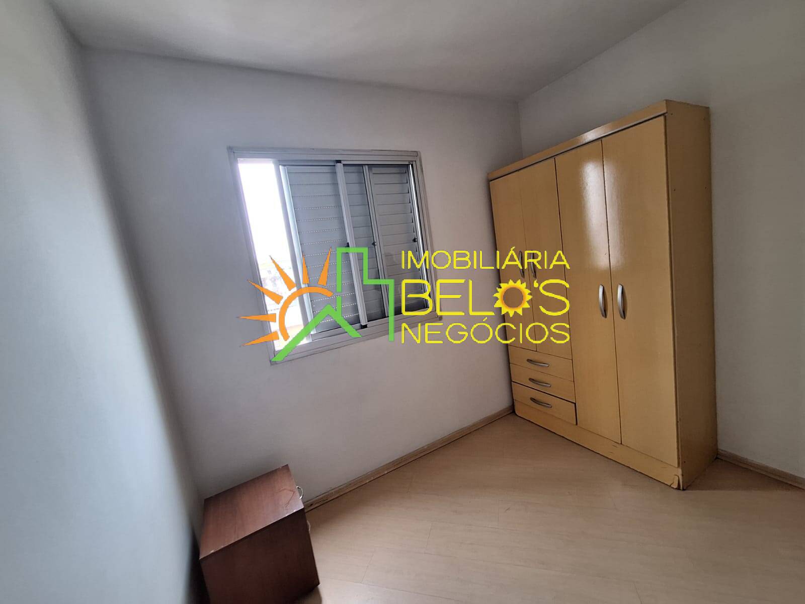 Apartamento para alugar com 2 quartos, 47m² - Foto 8