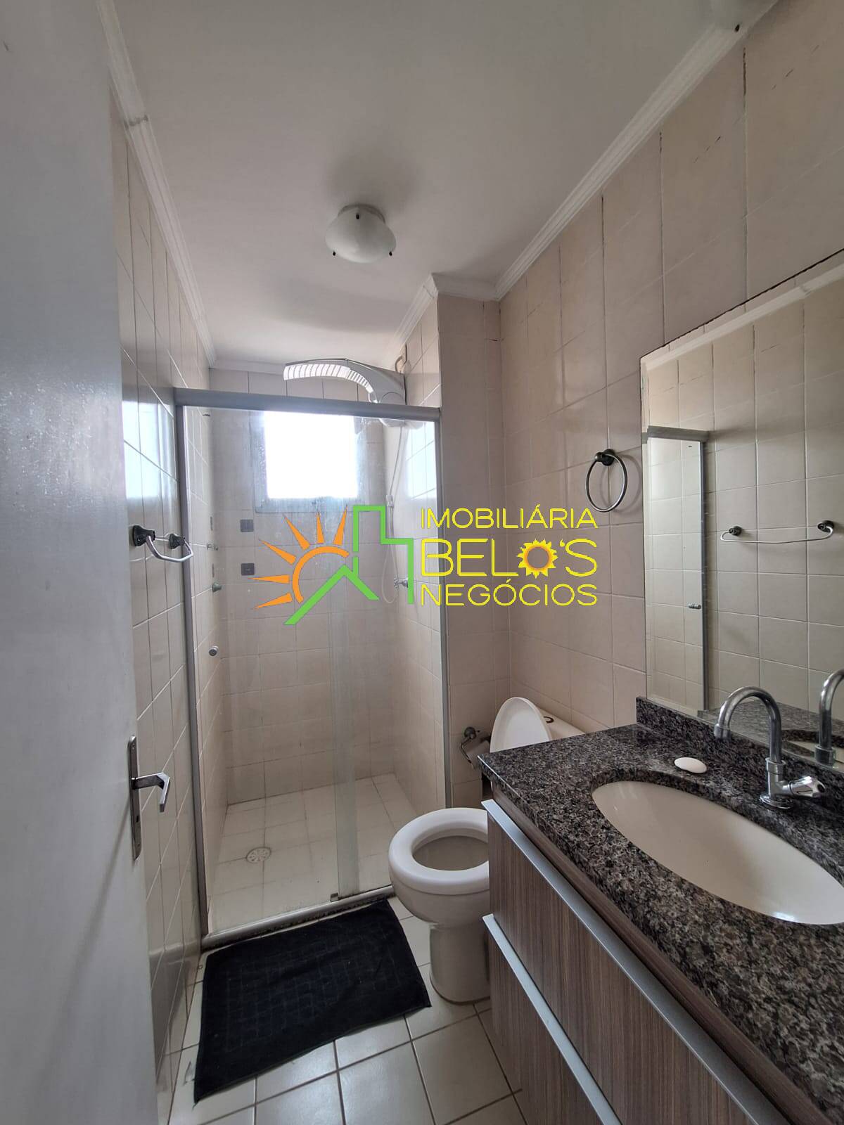 Apartamento para alugar com 2 quartos, 47m² - Foto 7