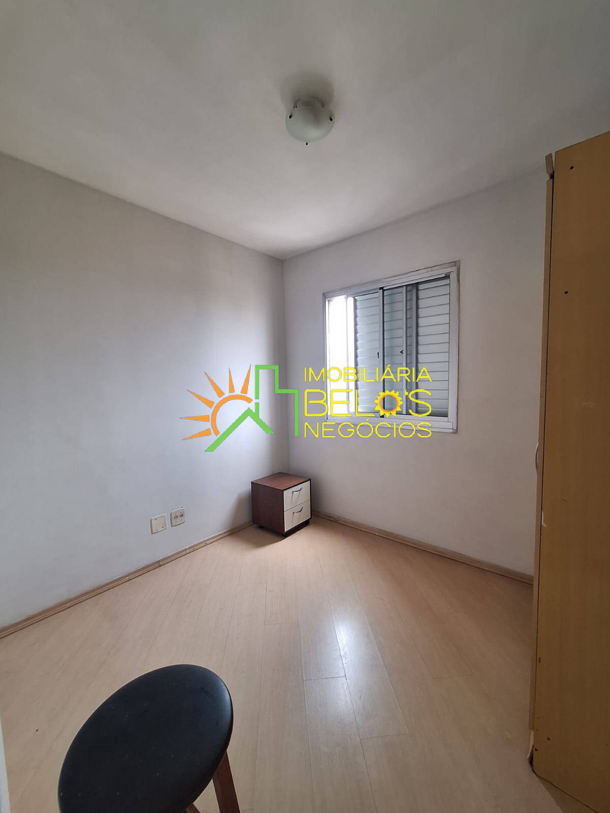 Apartamento para alugar com 2 quartos, 47m² - Foto 9