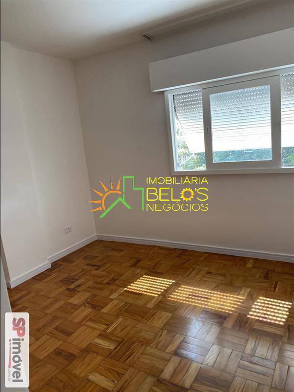 Apartamento para alugar com 2 quartos, 77m² - Foto 3