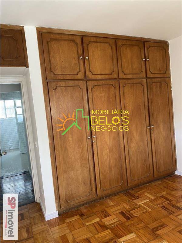 Apartamento para alugar com 2 quartos, 77m² - Foto 5