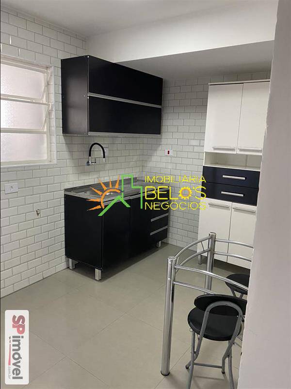 Apartamento para alugar com 2 quartos, 77m² - Foto 7