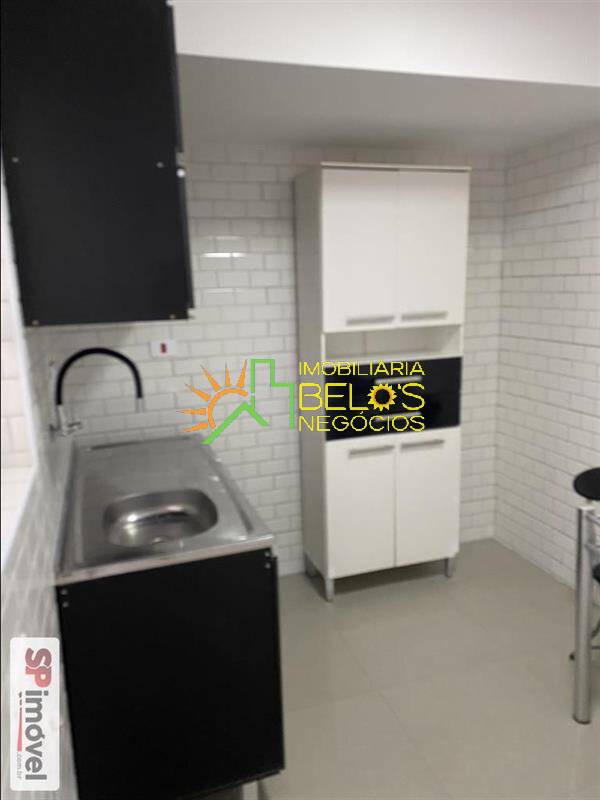 Apartamento para alugar com 2 quartos, 77m² - Foto 8