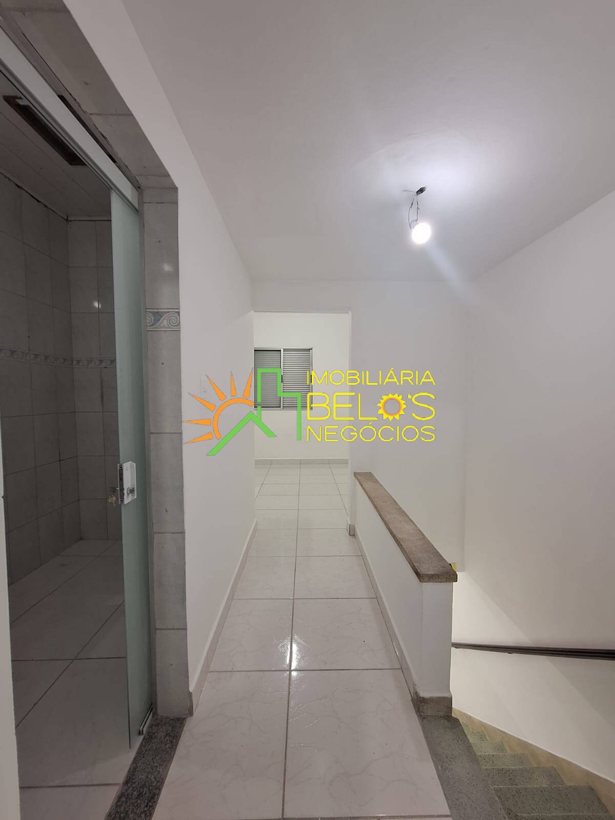 Casa à venda e aluguel com 2 quartos, 110m² - Foto 10