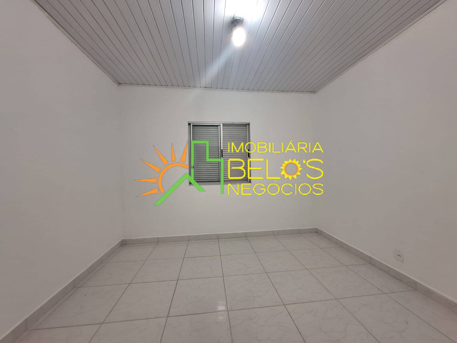 Casa à venda e aluguel com 2 quartos, 110m² - Foto 12