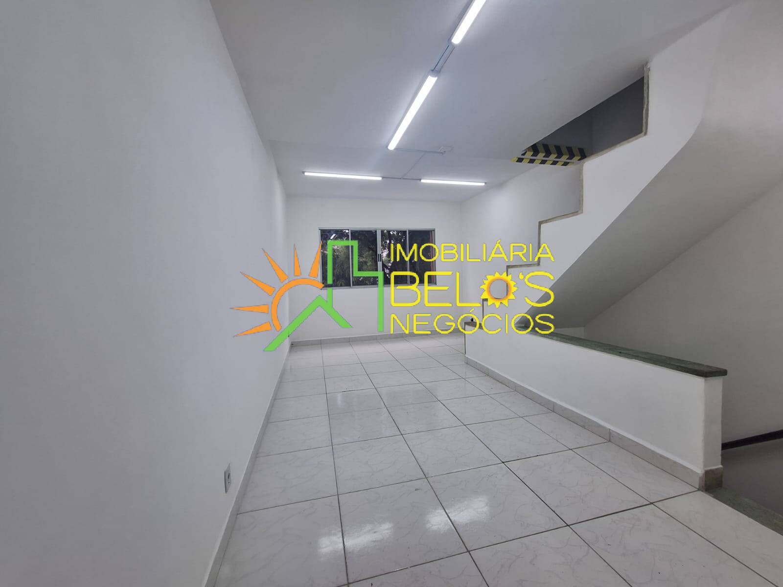 Casa à venda e aluguel com 2 quartos, 110m² - Foto 14