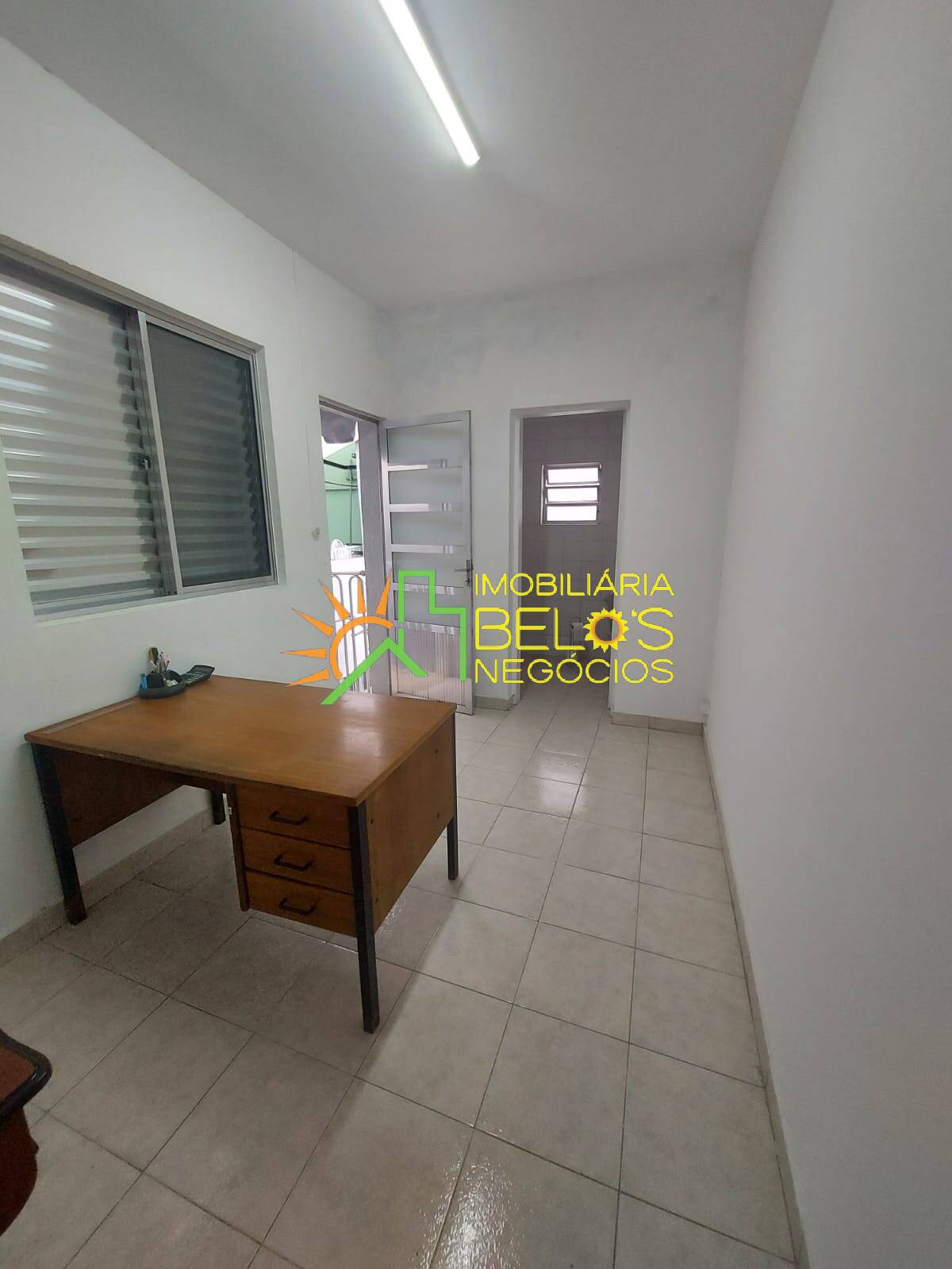 Prédio Inteiro à venda e aluguel, 120m² - Foto 9