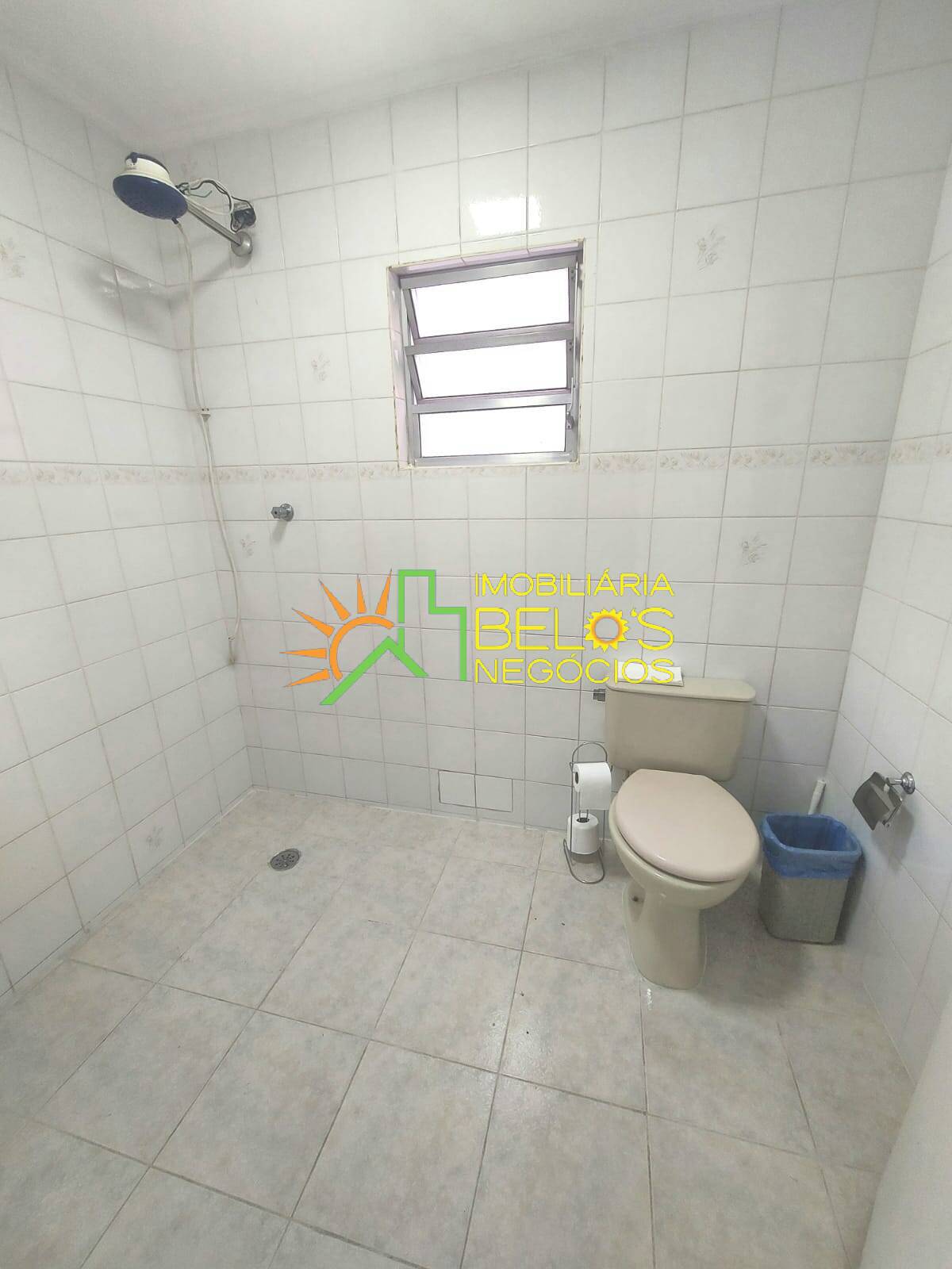 Prédio Inteiro à venda e aluguel, 120m² - Foto 12