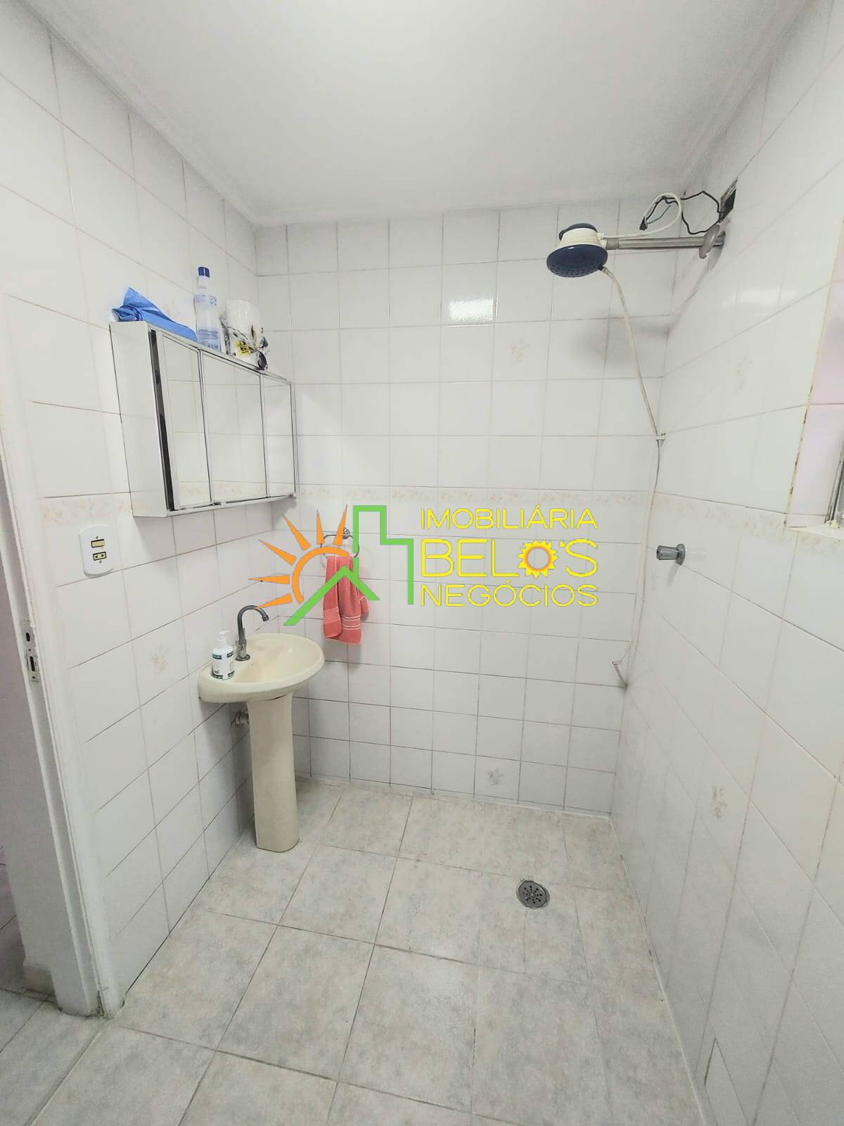 Prédio Inteiro à venda e aluguel, 120m² - Foto 13