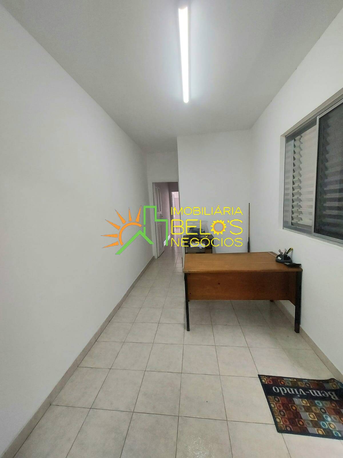 Prédio Inteiro à venda e aluguel, 120m² - Foto 14