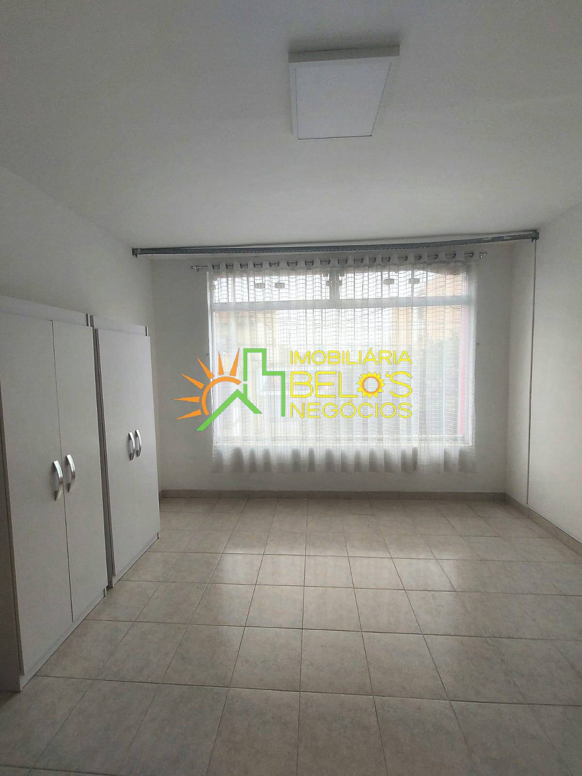 Prédio Inteiro à venda e aluguel, 120m² - Foto 16