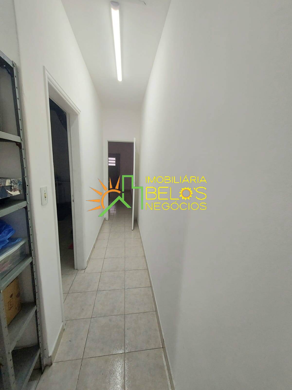 Prédio Inteiro à venda e aluguel, 120m² - Foto 15