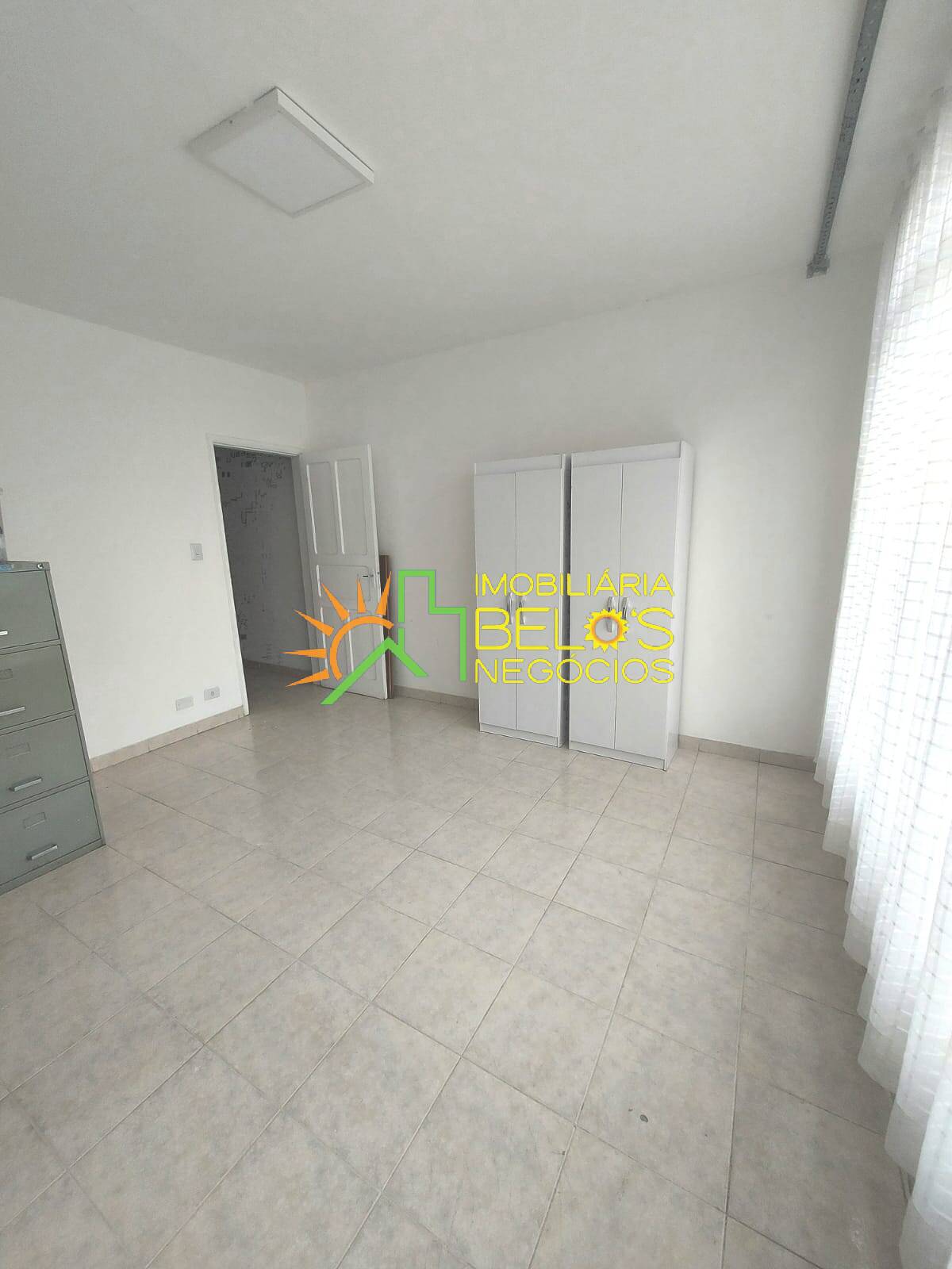 Prédio Inteiro à venda e aluguel, 120m² - Foto 17